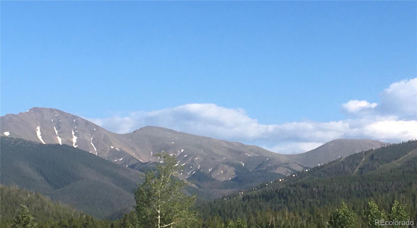 490 Kings Crossing Road, Unit 631633 Winter Park, CO 80482 - Photo 39 of 43 a view of a city