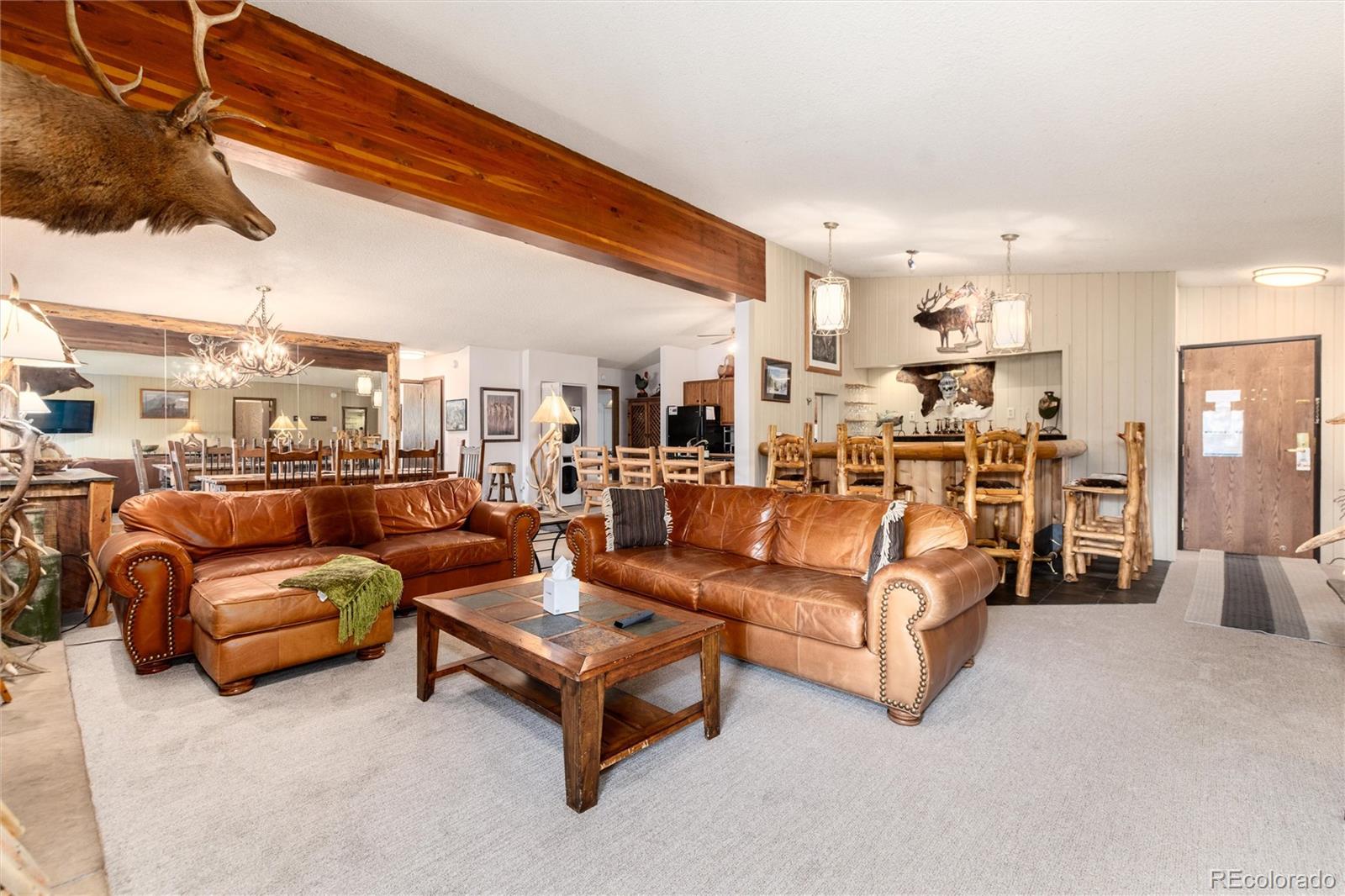 490 Kings Crossing Road, Unit 631633 Winter Park, CO 80482 - Photo 8 of 43