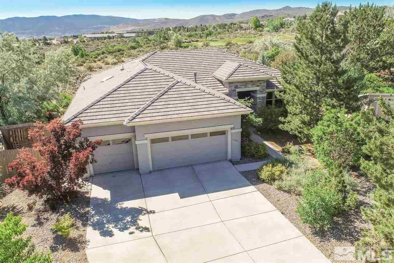 2704 Sun Chaser Court Reno, NV 89511 - Photo 1 of 40 Photo 1