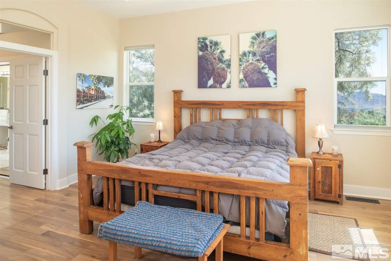 2704 Sun Chaser Court Reno, NV 89511 - Photo 13 of 40 Photo 13