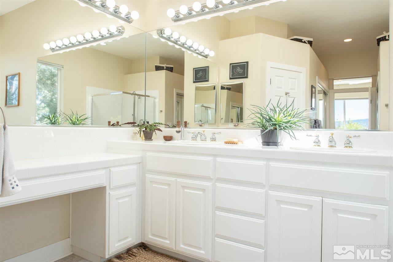 2704 Sun Chaser Court Reno, NV 89511 - Photo 14 of 40 Photo 14