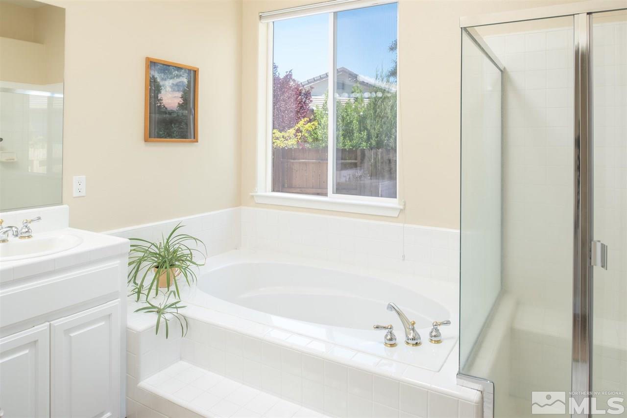 2704 Sun Chaser Court Reno, NV 89511 - Photo 15 of 40 Photo 15