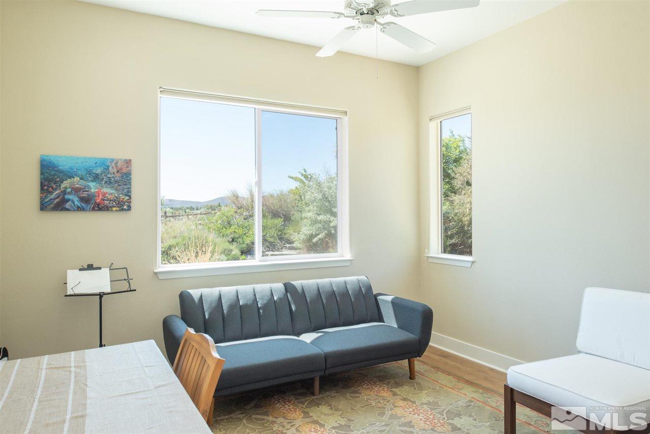 2704 Sun Chaser Court Reno, NV 89511 - Photo 18 of 40 Photo 18