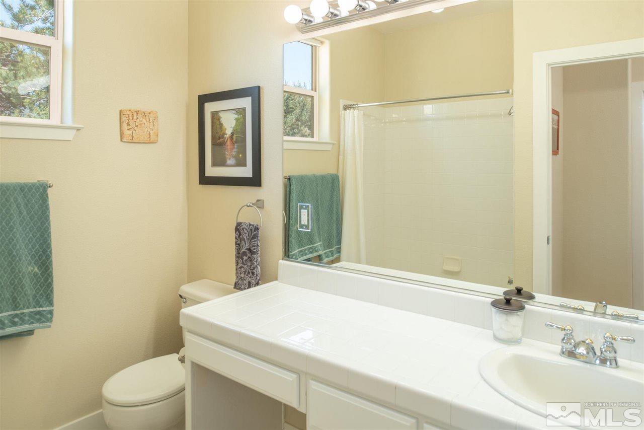 2704 Sun Chaser Court Reno, NV 89511 - Photo 19 of 40 Photo 19