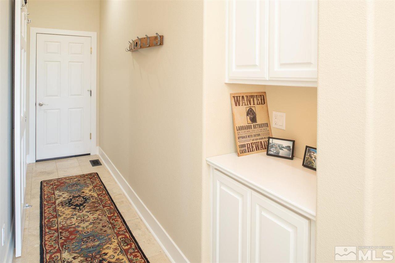 2704 Sun Chaser Court Reno, NV 89511 - Photo 20 of 40 Photo 20