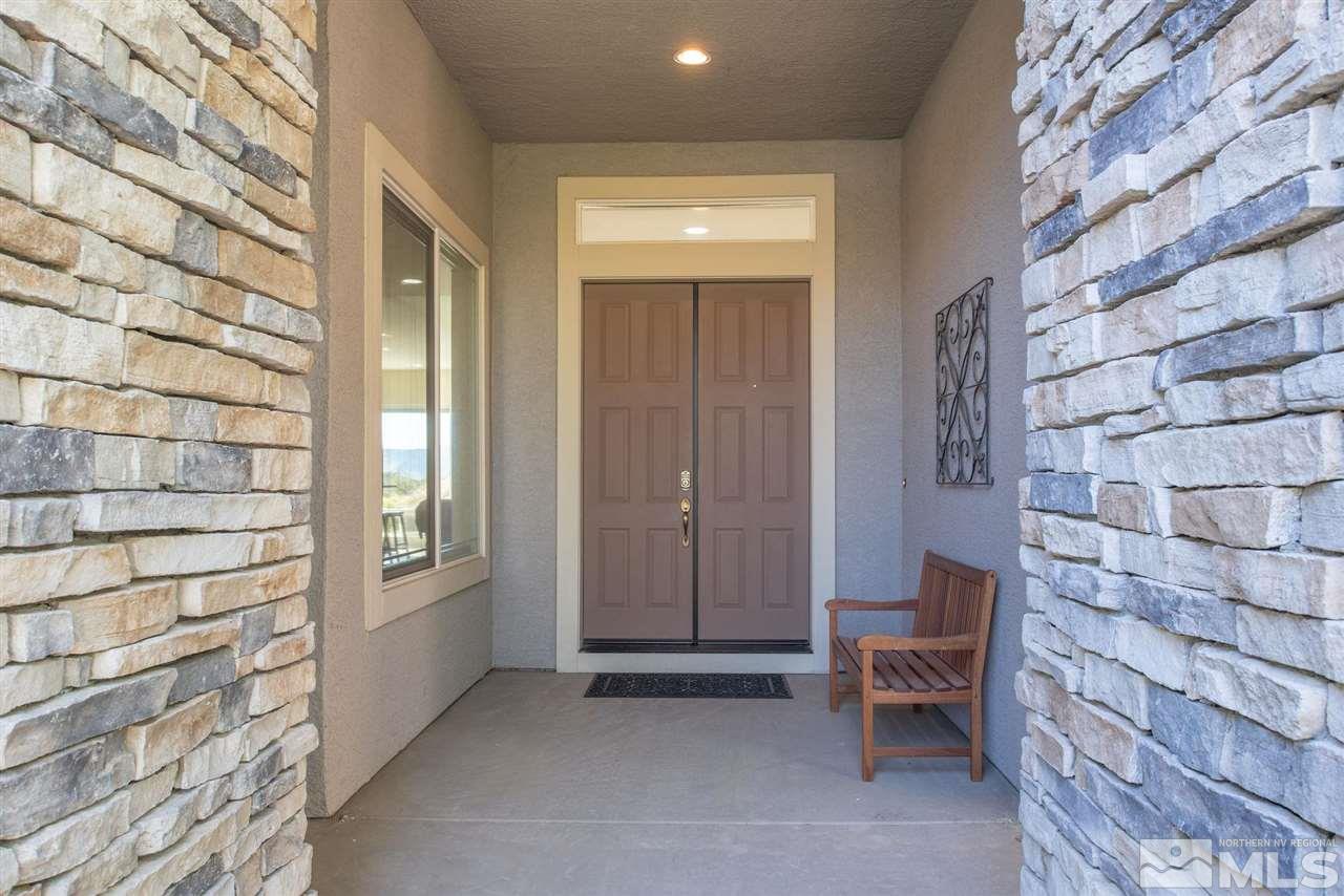 2704 Sun Chaser Court Reno, NV 89511 - Photo 2 of 40 Photo 2
