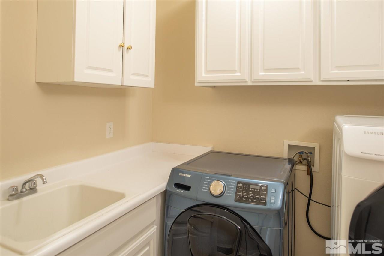 2704 Sun Chaser Court Reno, NV 89511 - Photo 21 of 40 Photo 21