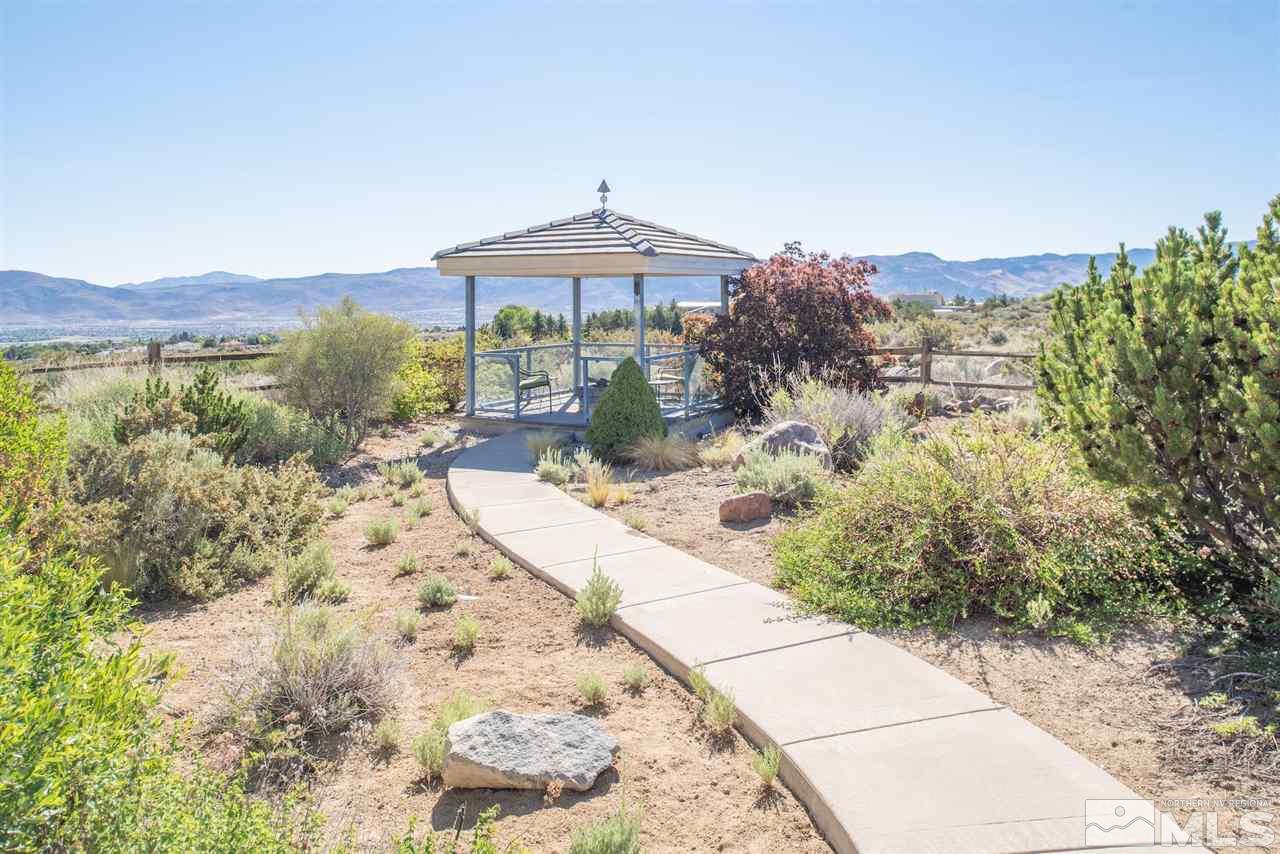 2704 Sun Chaser Court Reno, NV 89511 - Photo 22 of 40 Photo 22