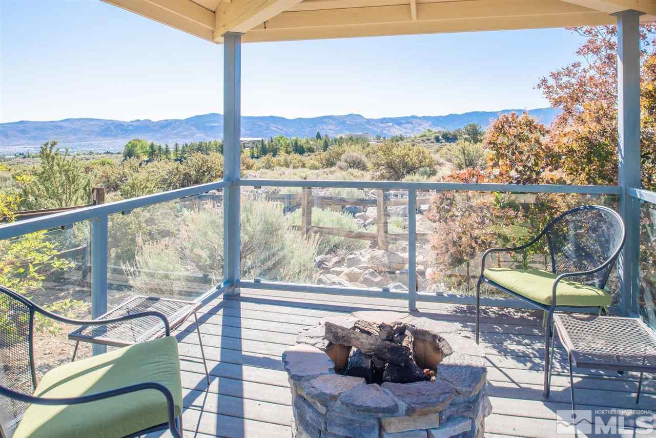 2704 Sun Chaser Court Reno, NV 89511 - Photo 23 of 40 Photo 23