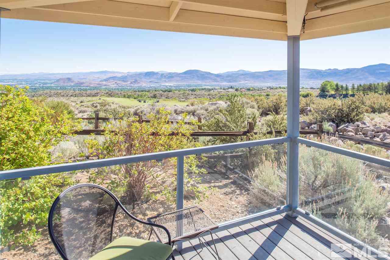 2704 Sun Chaser Court Reno, NV 89511 - Photo 24 of 40 Photo 24