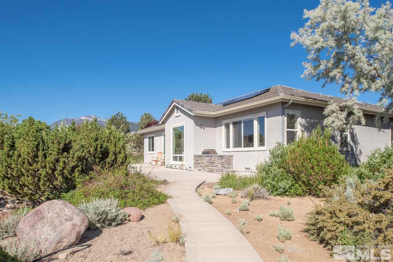 2704 Sun Chaser Court Reno, NV 89511 - Photo 25 of 40 Photo 25