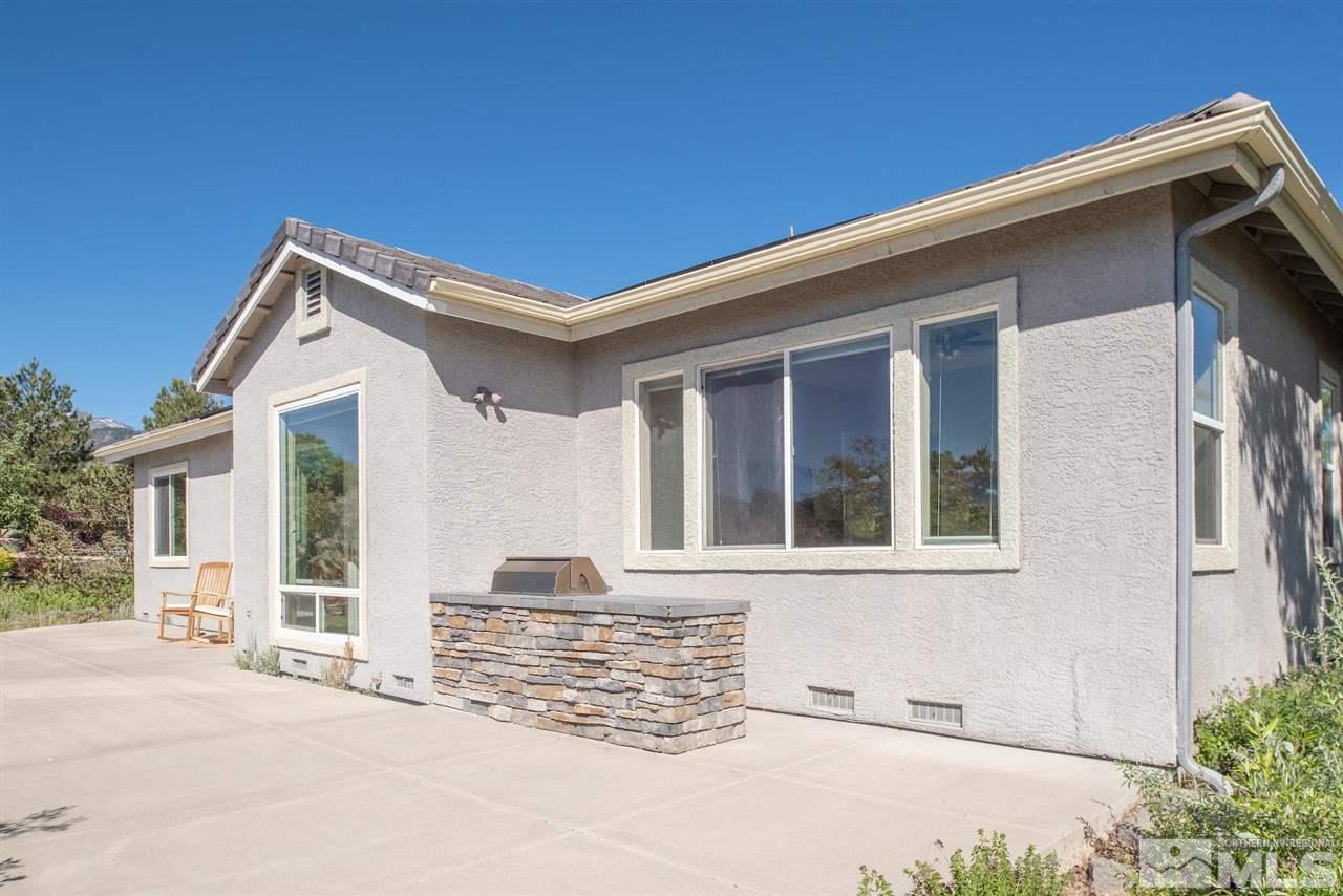 2704 Sun Chaser Court Reno, NV 89511 - Photo 26 of 40 Photo 26