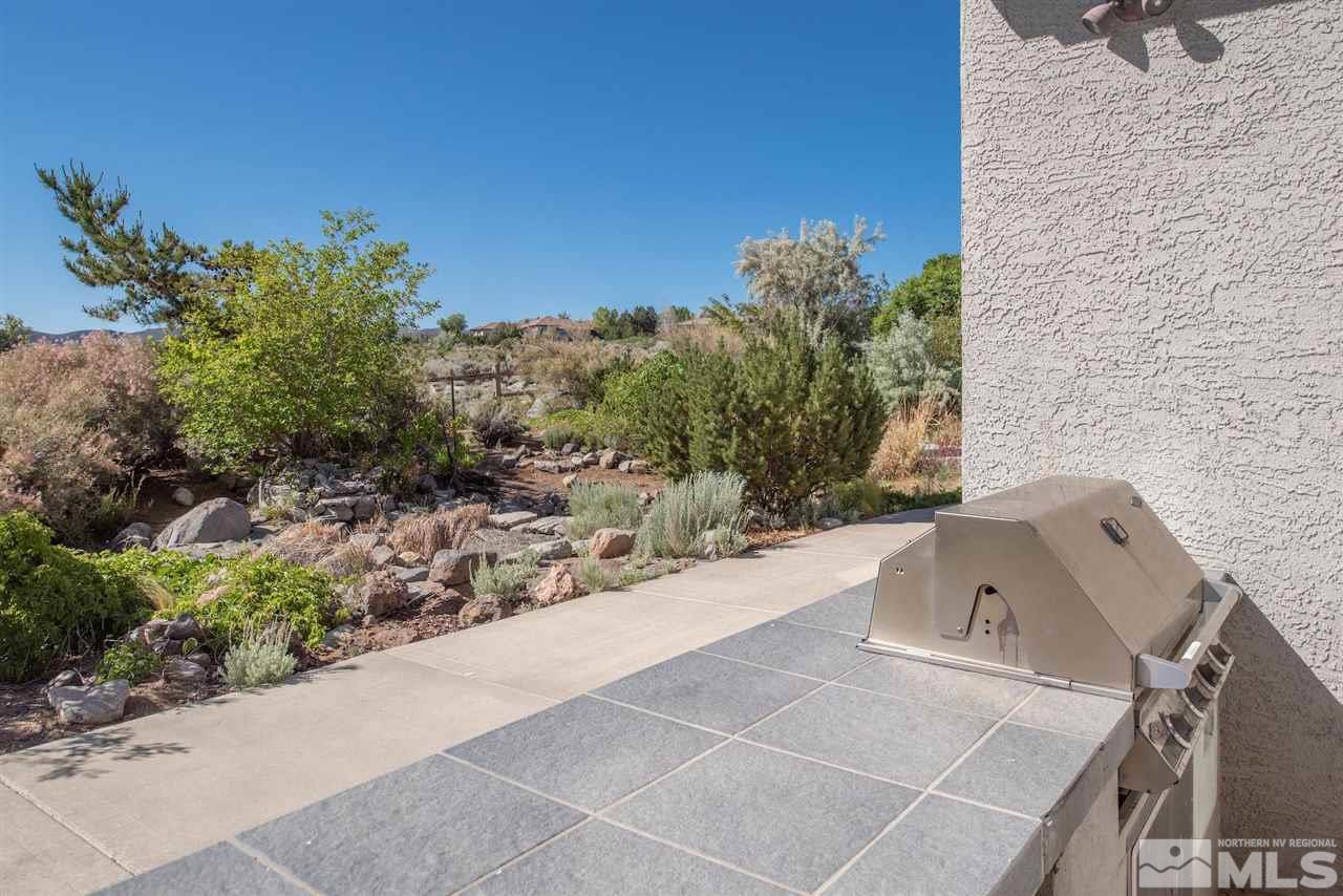 2704 Sun Chaser Court Reno, NV 89511 - Photo 27 of 40 Photo 27