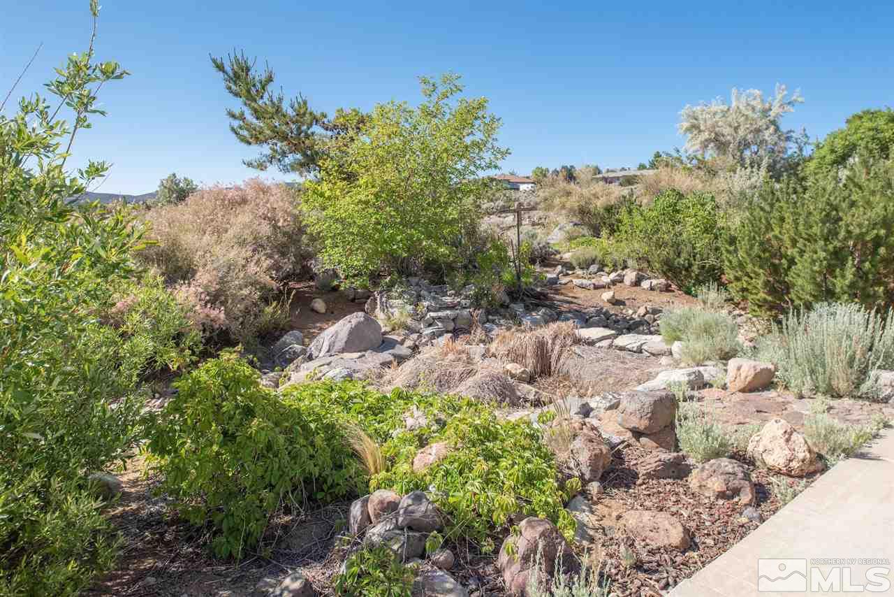 2704 Sun Chaser Court Reno, NV 89511 - Photo 28 of 40 Photo 28