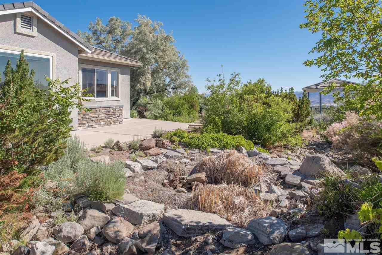 2704 Sun Chaser Court Reno, NV 89511 - Photo 29 of 40 Photo 29