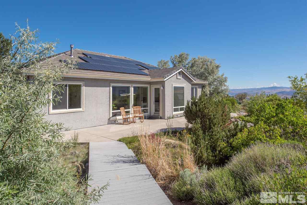 2704 Sun Chaser Court Reno, NV 89511 - Photo 30 of 40 Photo 30