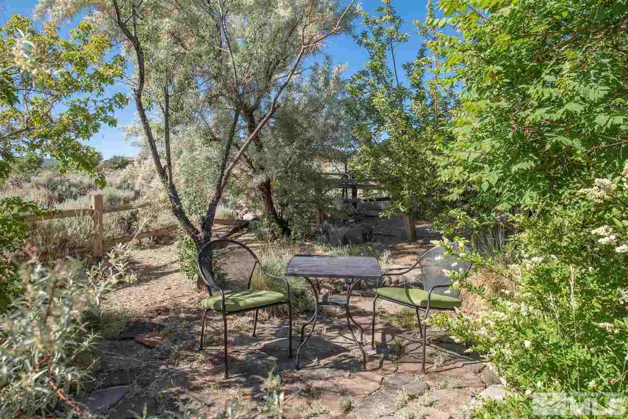 2704 Sun Chaser Court Reno, NV 89511 - Photo 31 of 40 Photo 31