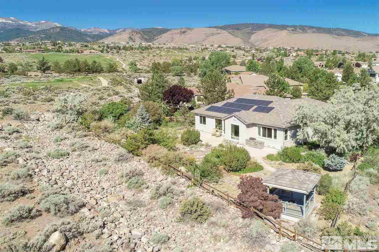 2704 Sun Chaser Court Reno, NV 89511 - Photo 32 of 40 Photo 32