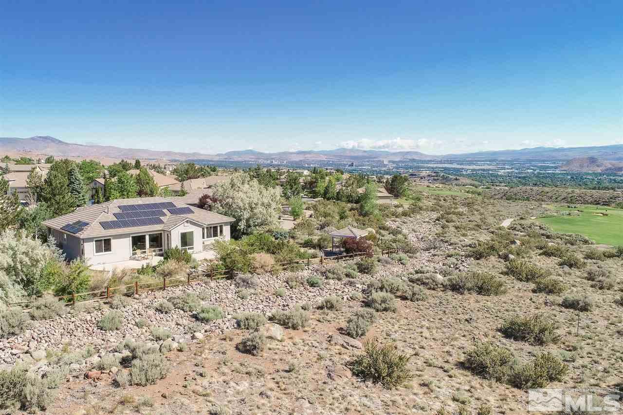 2704 Sun Chaser Court Reno, NV 89511 - Photo 35 of 40 Photo 35