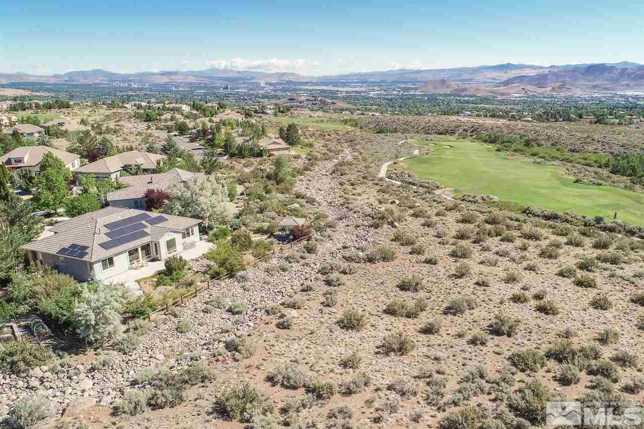 2704 Sun Chaser Court Reno, NV 89511 - Photo 36 of 40 Photo 36