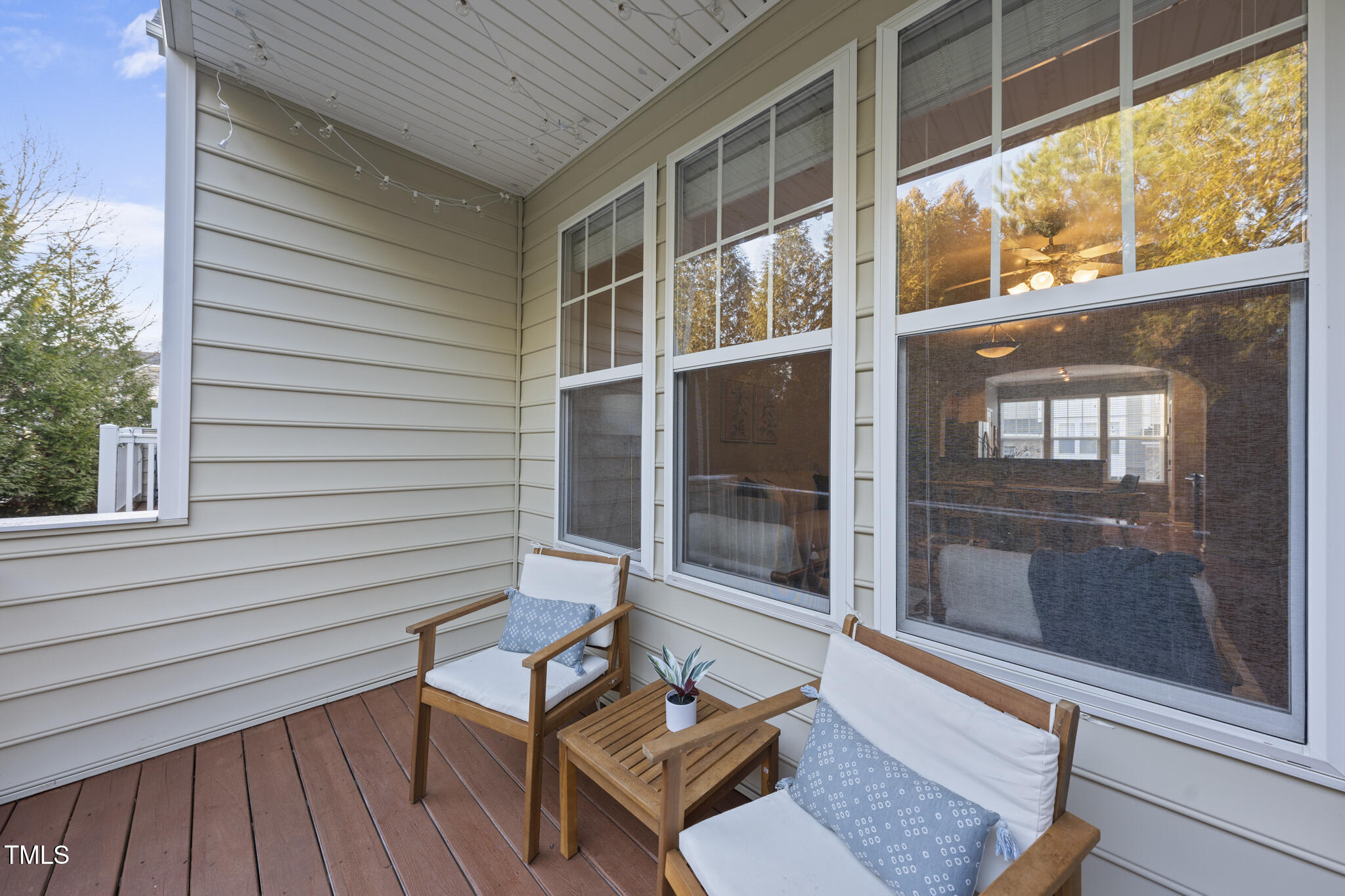 5006 Celtic Court Raleigh, NC 27612 - Photo 23 of 28 DSC06290