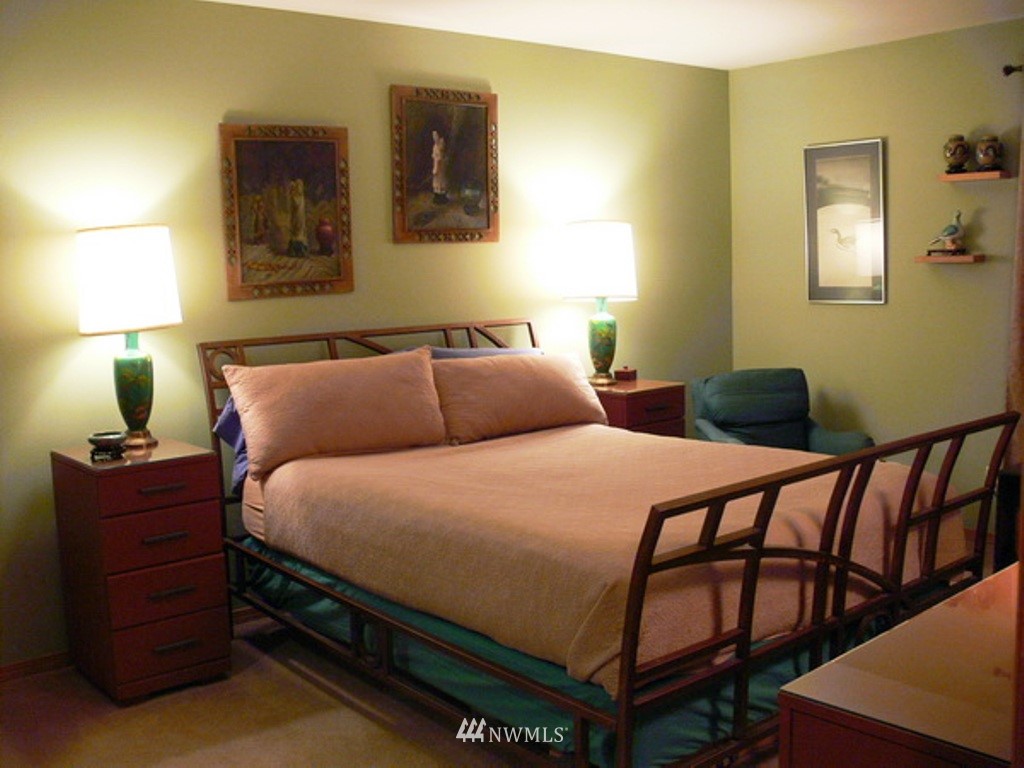 128 Webster Avenue Chelan, WA 98816 - Photo 4 of 10