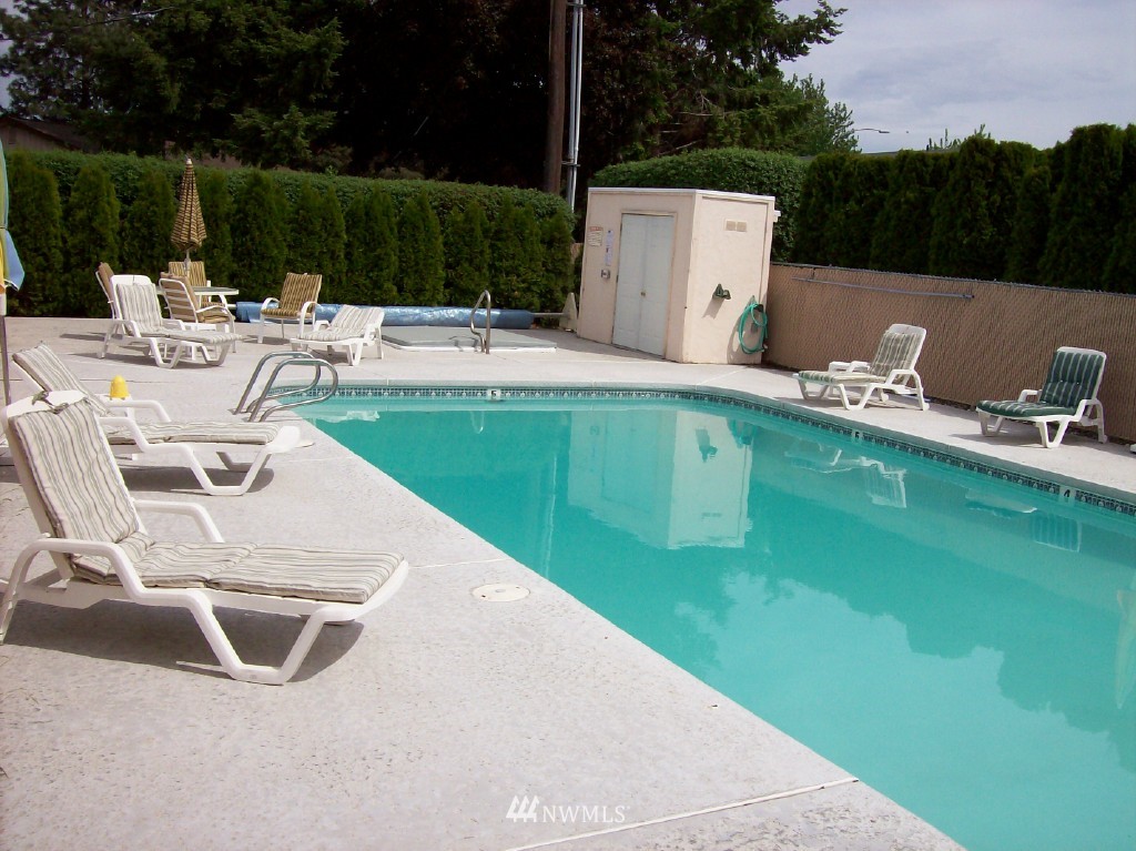 128 Webster Avenue Chelan, WA 98816 - Photo 8 of 10