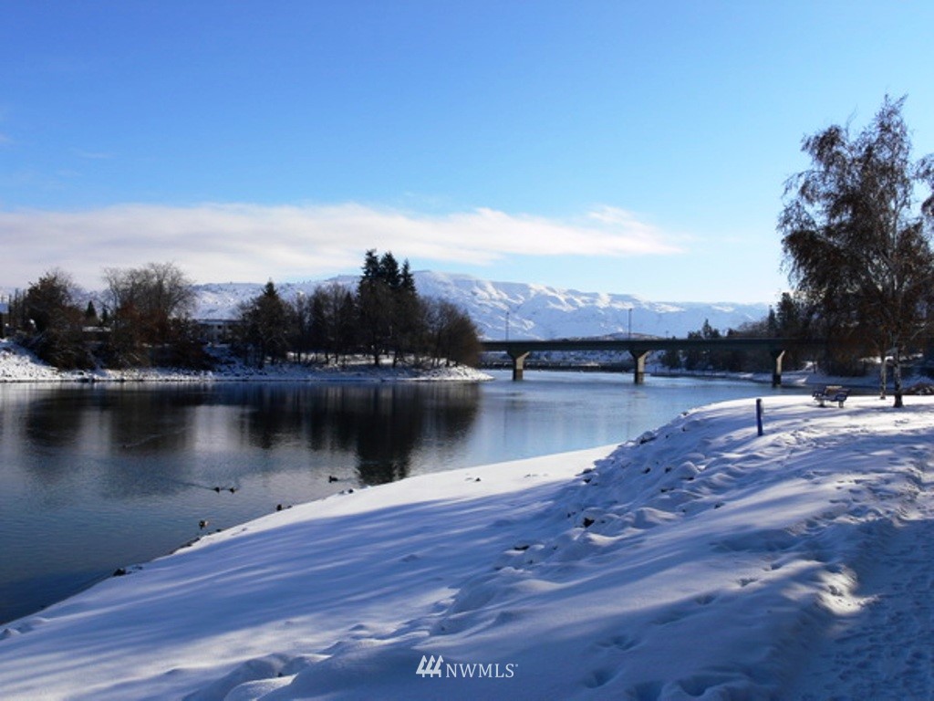 128 Webster Avenue Chelan, WA 98816 - Photo 10 of 10