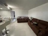 $189,000 | 3901 Southwest 112th Avenue, Unit 28, Miami, FL 33165