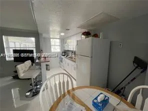 $189,000 | 3901 Southwest 112th Avenue, Unit 28, Miami, FL 33165