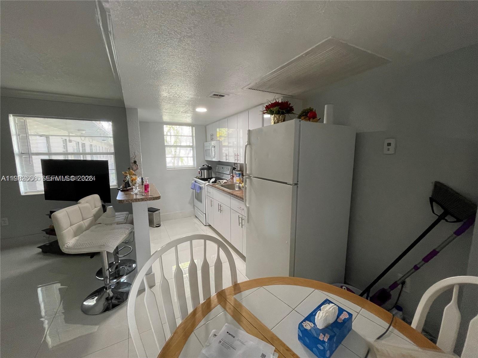 3901 Southwest 112th Avenue, Unit 28 Miami, FL 33165 - Photo 3 of 3