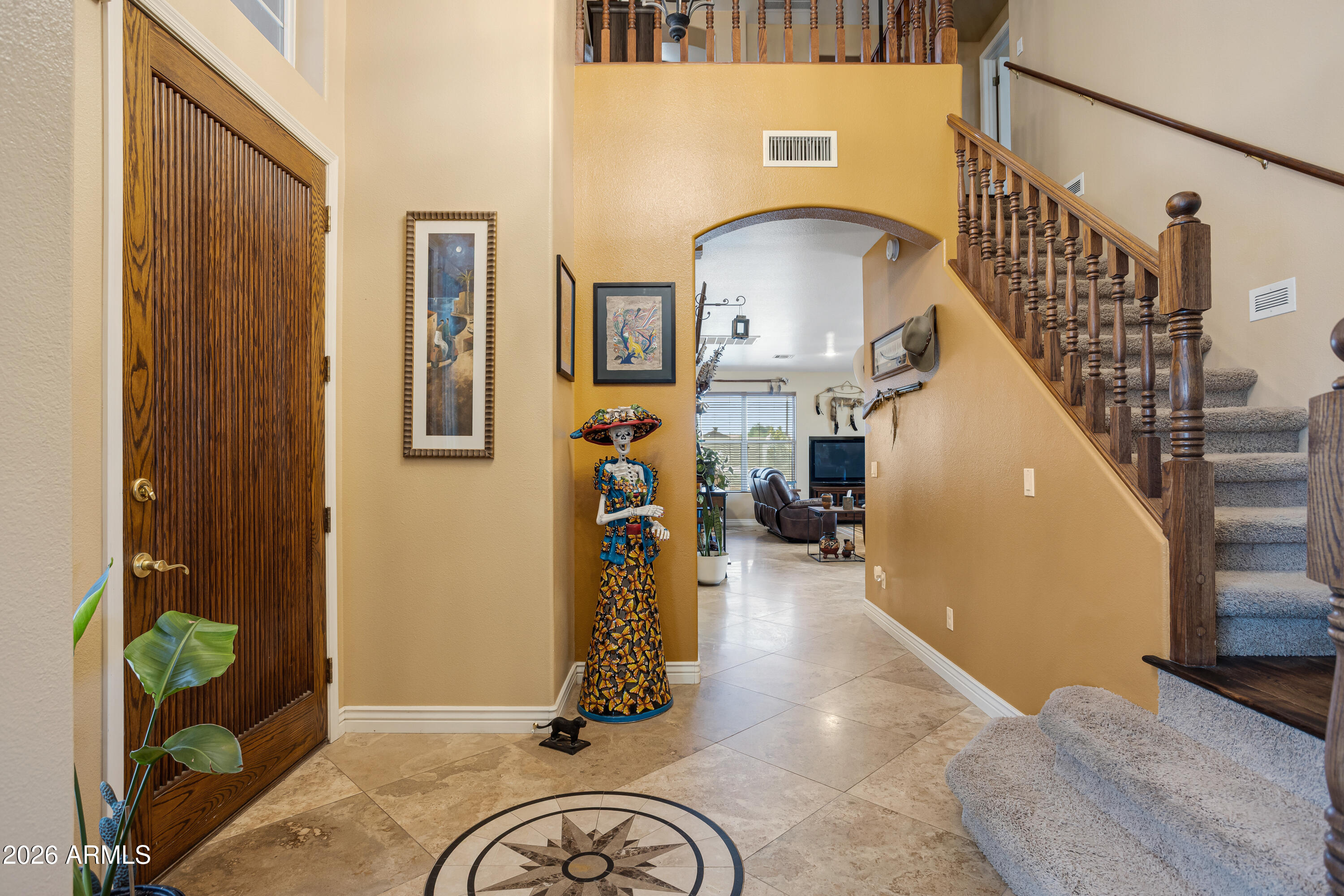 83 South Geronimo Road Apache Junction, AZ 85119 - Photo 26 of 69