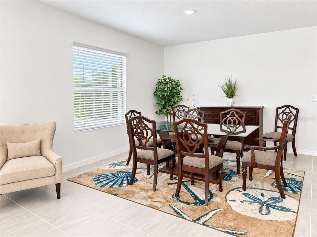 174 Jones Fish Camp Road Edgewater, FL 32141 - Photo 6 of 22 Gallery Image 6