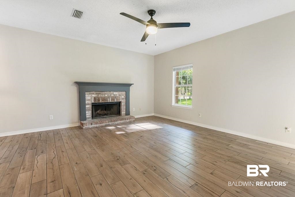 20420 Bishop Road Fairhope, AL 36532 - Photo 14 of 38