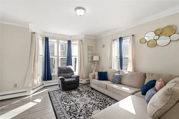 $599,900 | 30 Pekin Street, Providence, RI 02908