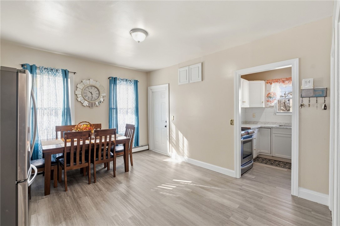 30 Pekin Street Providence, RI 02908 - Photo 11 of 44