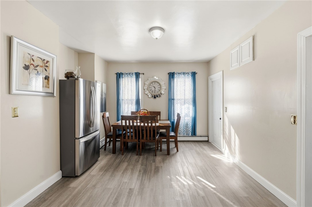 30 Pekin Street Providence, RI 02908 - Photo 12 of 44