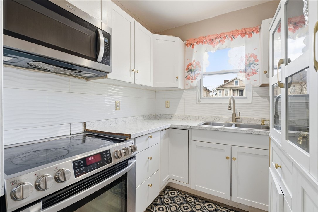 30 Pekin Street Providence, RI 02908 - Photo 14 of 44