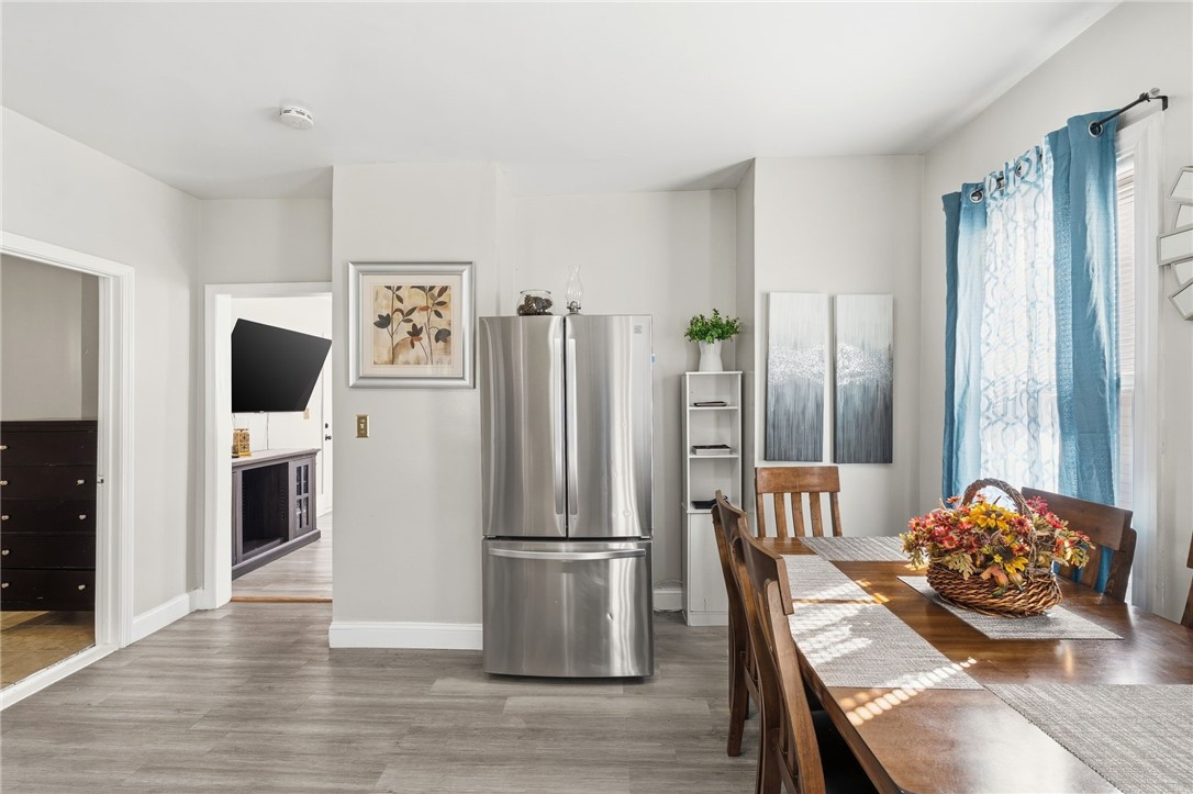 30 Pekin Street Providence, RI 02908 - Photo 15 of 44