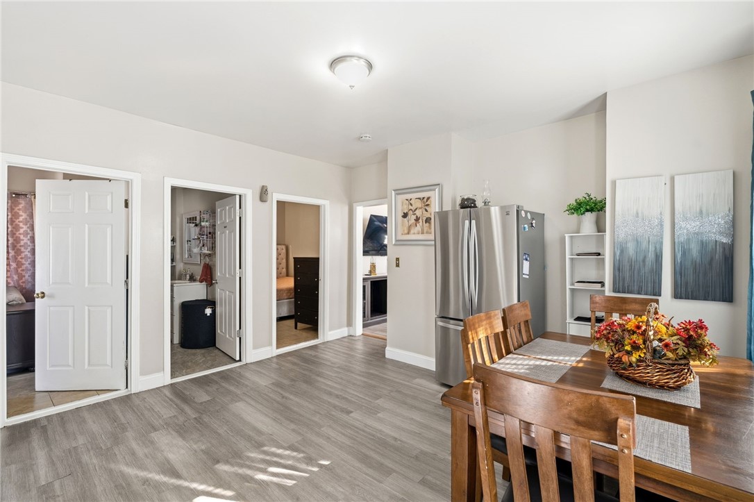 30 Pekin Street Providence, RI 02908 - Photo 16 of 44