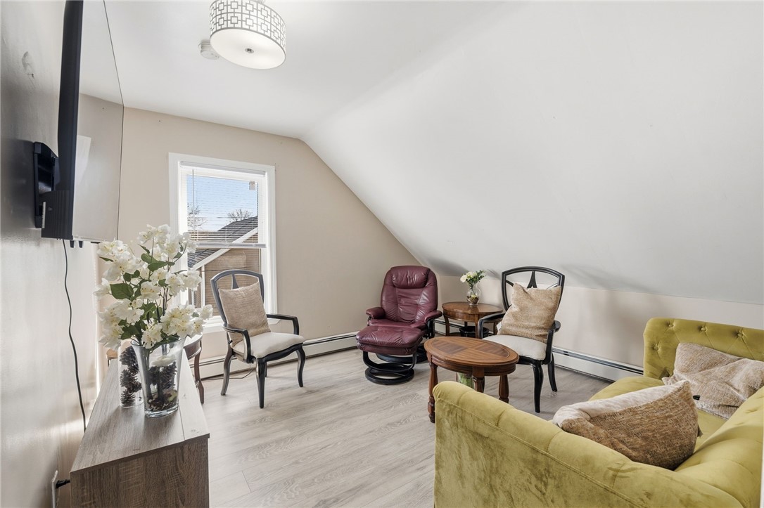 30 Pekin Street Providence, RI 02908 - Photo 17 of 44