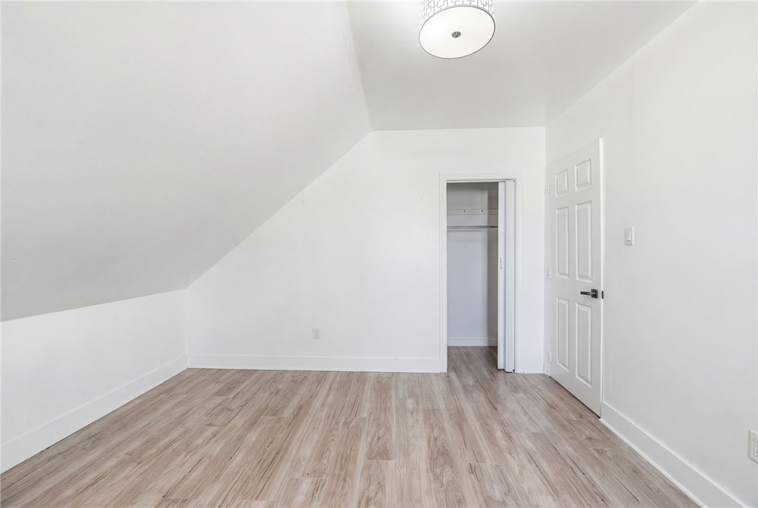 30 Pekin Street Providence, RI 02908 - Photo 19 of 44