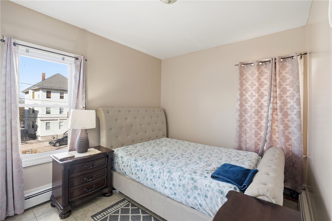 30 Pekin Street Providence, RI 02908 - Photo 20 of 44