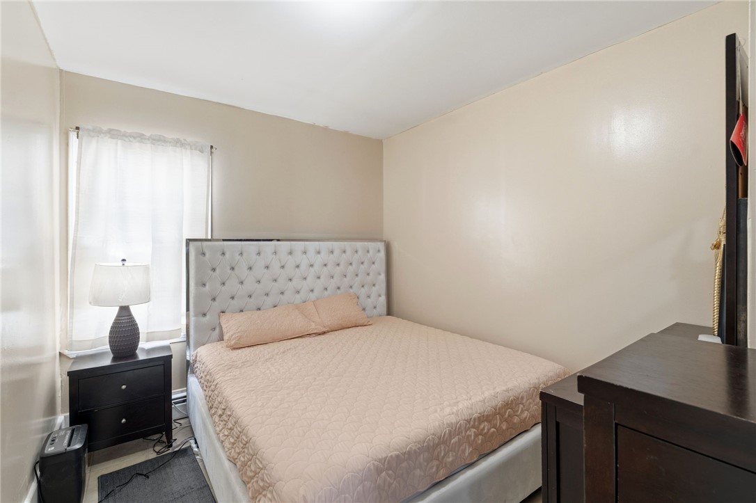 30 Pekin Street Providence, RI 02908 - Photo 22 of 44