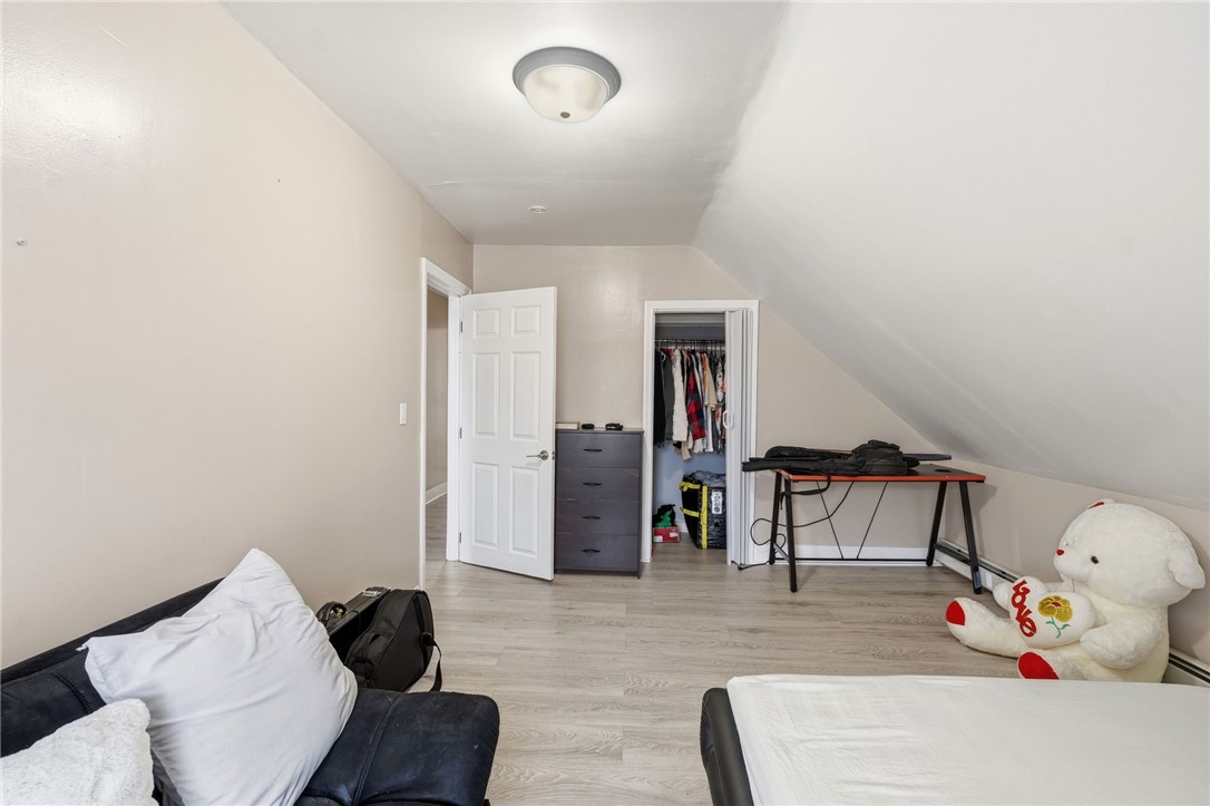 30 Pekin Street Providence, RI 02908 - Photo 24 of 44