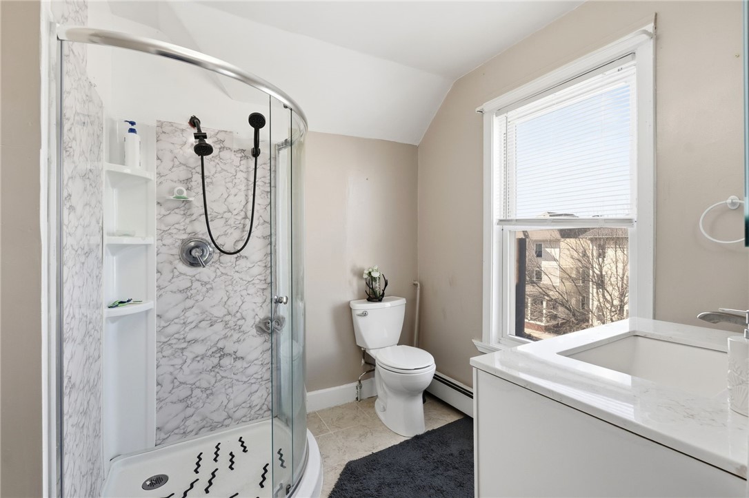 30 Pekin Street Providence, RI 02908 - Photo 25 of 44