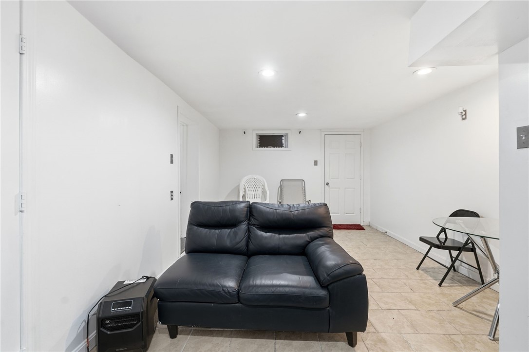 30 Pekin Street Providence, RI 02908 - Photo 30 of 44