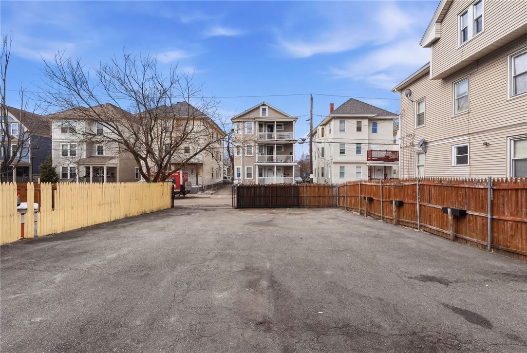 30 Pekin Street Providence, RI 02908 - Photo 3 of 44