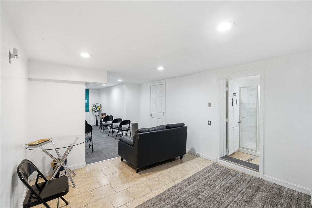 30 Pekin Street Providence, RI 02908 - Photo 33 of 44