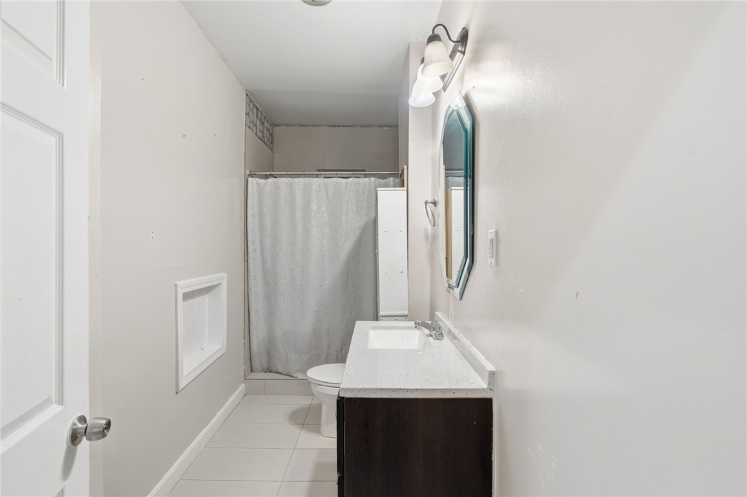 30 Pekin Street Providence, RI 02908 - Photo 34 of 44